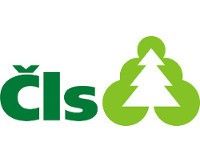 cls_logo.jpg